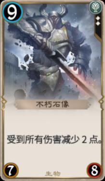 什么时候学艺考比较合适