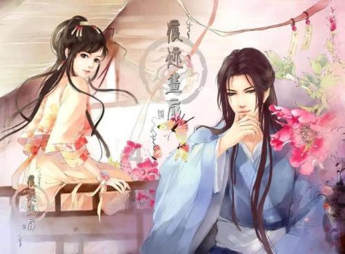 玩具店里的娃娃