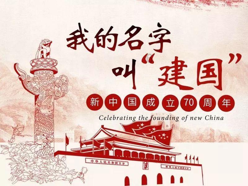 怎么和女神交朋友?-专业问答平台,为您解答疑问