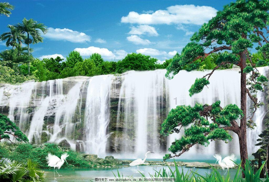 盗金父子俩4