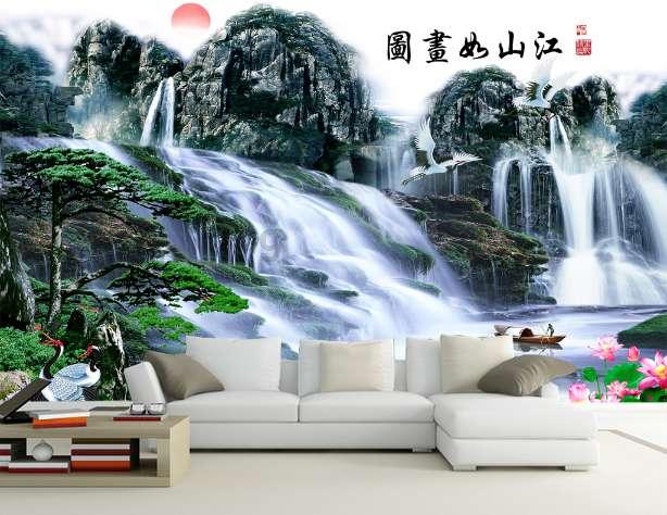 拯救垒球运动员