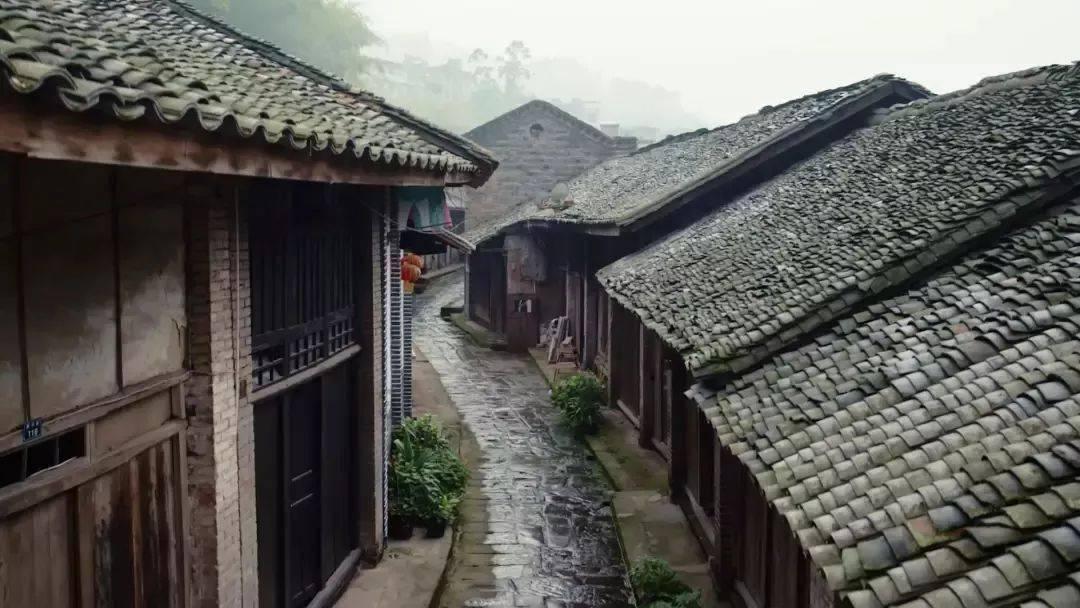 顺溜大冲锋