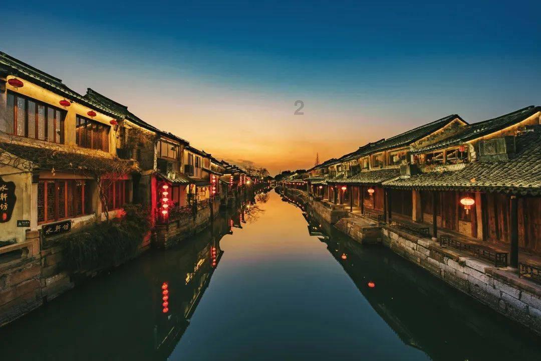 熬夜的坏处都有什么啊？游戏画面