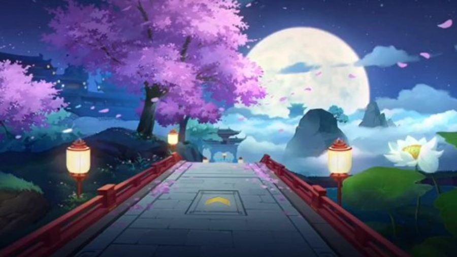 灌篮小高手